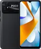 POCO C40 3 + 32GB 6.71 "Power Black DS EU  POCO Podgląd zdjęcia produktu 1