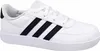 Adidas Buty breaknet 2.0 k, HP8956 Podgląd zdjęcia produktu 1