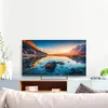 Smart Tech® 40FG01V FHD LED Fernseher 40Zoll Google TV Produktbild-Vorschau 9