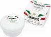 PRORASO Białe mydło do golenia dla skóry wrażliwej 150 ml Podgląd zdjęcia produktu 6