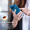 kwmobile Handyhülle für Google Pixel 8 Hülle, für Pixel 8 Produktbild-Vorschau 4