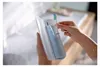 Spazzolino sonico Philips Sonicare HX3651/12 Anteprima dell’immagine prodotto 17
