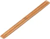 Lana Grossa Knit Pro Strumpfstricknadeln Nadelspiel BUCHE Produktbild-Vorschau 1