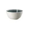 Miska Rosenthal Junto Aquamarine 22 cm Náhled obrázku produktu 1