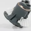 Antrieb, Getriebe kompl. mit Metallring passend für Bosch Produktbild-Vorschau 3
