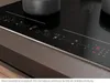 Bauknecht BB 8760C AL Induktionskochfeld autark Produktbild-Vorschau 14