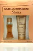 Isabella Rossellini Storia Eau de Parfum 15 ml + Shower Gel Produktbild-Vorschau 1