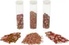 PICKERD 3er Set Dekor-Streusel be a Princess 77g Produktbild-Vorschau 5