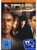 NCIS - Season 1.2  [3 DVDs] Produktbild-Vorschau 5