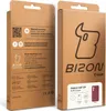 Silikon Handyhülle für Galaxy A37 5G, Bizon Soft Case, Produktbild-Vorschau 8