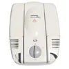 ALPENHEAT Compact Dry Ionizer - Schuhtrockner + Produktbild-Vorschau 1