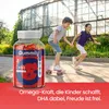 Gummily® Premium Multivitamin DHA Gummibärchen für Kinder – Produktbild-Vorschau 3