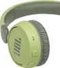 Słuchawki JBL JR310BT GRN SŁUCHAWKI Podgląd zdjęcia produktu 2