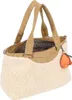Fritzi aus Preußen sac à épaule sac à épaule bandoulière Voir les images du produit 5
