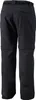 Cmp Boy Pant Zip Off U423 Antracite 164 Produktbild-Vorschau 2