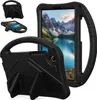 Dětské pouzdro pro Lenovo Tab One / Tab K9 8,7", EVA lehké Náhled obrázku produktu 1