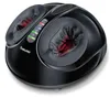 Massage shiatsu des pieds FM 90 Voir les images du produit 10