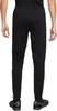 Nike Academy 23 Herren-Trainingshose DR1666-010 Größe: S Produktbild-Vorschau 2
