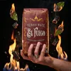 El Fuego - Mate Tee Elaborada 1kg - Starker Wachmacher, Produktbild-Vorschau 8
