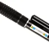 Bilstein Stoßdämpfer B4 hinten für Mercedes E-Klasse Produktbild-Vorschau 7