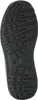 Joya Herren Halbschuh EDWARD BLACK schwarz Größe EUR 43 2/3 Produktbild-Vorschau 43