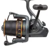 Penn Meeresrollen Surfblaster® III Longcast Produktbild-Vorschau 2
