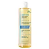 Ducray Dexyane Olio detergente protettivo, 400ml Anteprima dell’immagine prodotto 1