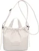 Fritzi aus Preußen Umhängetasche Poppi03 Vintage Crossbody Produktbild-Vorschau 1