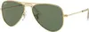 Ray-Ban RJ9506S  223/71 Größe: 52 Produktbild-Vorschau 2