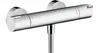 Hansgrohe Termostat Ecostat CL 1001 Głowica prysznicowa AP Podgląd zdjęcia produktu 12
