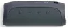 JBL Flip Essential 2 Schwarz 20 W Produktbild-Vorschau 23