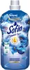 SOFIN Complete Care & Freshness FRESH MORNING Podgląd zdjęcia produktu 2