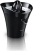 Philips HR 2752/90 Náhľad obrázku produktu 8