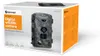 Denver WCT-8016 wildcamera Productafbeelding-voorbeeld 19