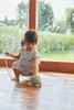 Plan Toys Babyspielzeug, Nachziehtier Igel - ab 12 Monate, Produktbild-Vorschau 6