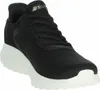 Skechers Sneaker in schwarz, Gr. 38 Produktbild-Vorschau 9