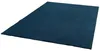 Waschbarer Teppich FEEL Dunkelblau, 80 x 150 cm Produktbild-Vorschau 9