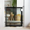 INGENUITY Zábrana dětská rolovací Thruway 52W Series™ 6m+ Náhled obrázku produktu 8