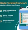 INOX® Scheibenfrostschutz Konzentrat, 5L - Winter Produktbild-Vorschau 2
