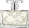Coach 1941 Coach Woman toaletní voda ve spreji 50ml Náhled obrázku produktu 14