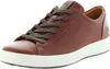Ecco SOFT 7 MEN`S Herrenschuhe - sportliche Halbschuhe - Produktbild-Vorschau 7
