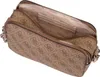 Guess Bodybag Izzy Camera 13 x 20 x 7 Produktbild-Vorschau 9