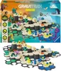 Set de inicio XXL Planet Ravensburger 27059 Vista previa de la imagen del producto 11