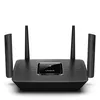 Linksys MR8300 MESH Wifi Router MU-MIMO        MR8300-EU Produktbild-Vorschau 5