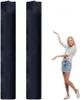Teppich Aufbewahrungstasche Jumbo Größe - 2 Stück - Produktbild-Vorschau 2