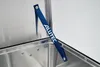 ALUTEC Classic 30, Werkzeugkasten, Aluminium, Metallisch, Produktbild-Vorschau 12