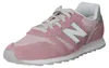 Sportschuh Running 373 Produktbild-Vorschau 1