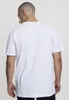 Mister Tee Shirt - LA Sketch weiß - XL Produktbild-Vorschau 13