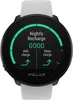 Smartwatch Polar UNITE WHITE S-L Weiß 1,2" Produktbild-Vorschau 8