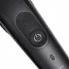Braun | 17-in-1 Multi-grooming Style Kit | MGK7491 | Voir les images du produit 5